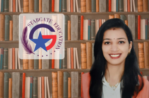 Mrs. Ayushi Kanwar