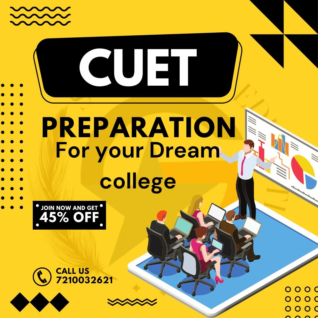 career option after 12th