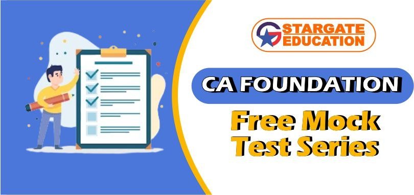 ca-foundation-mock-test-series