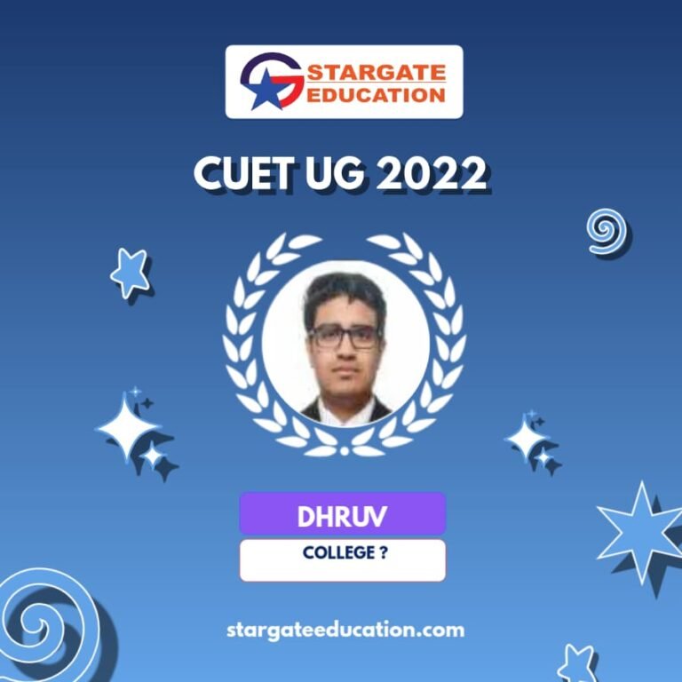 DHRUV - COM