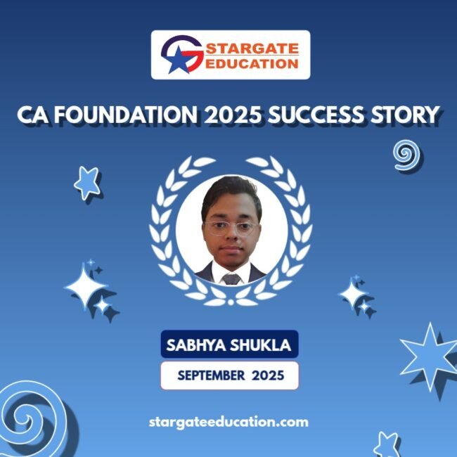 WhatsApp Image 2025-11-03 at 12.45.51 PM