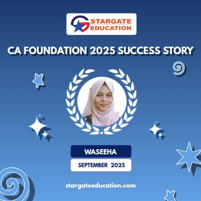 WhatsApp Image 2025-11-06 at 11.46.07 AM