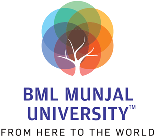 BML_Munjal_University-Logo