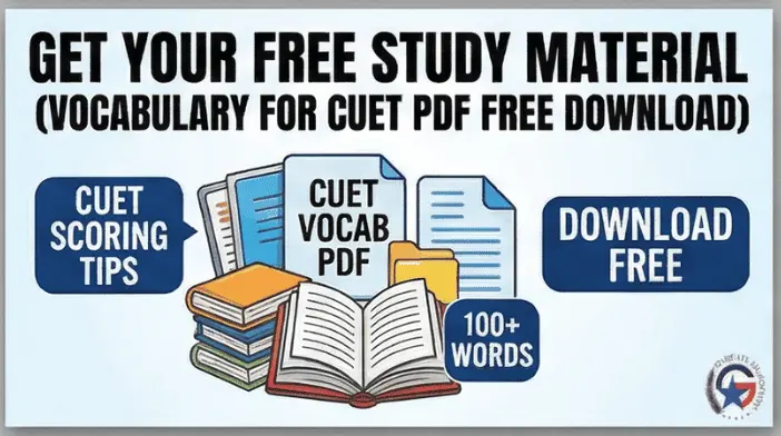 A clear, engaging download button graphic with a prominent arrow pointing downwards and the text "Download free PDF."